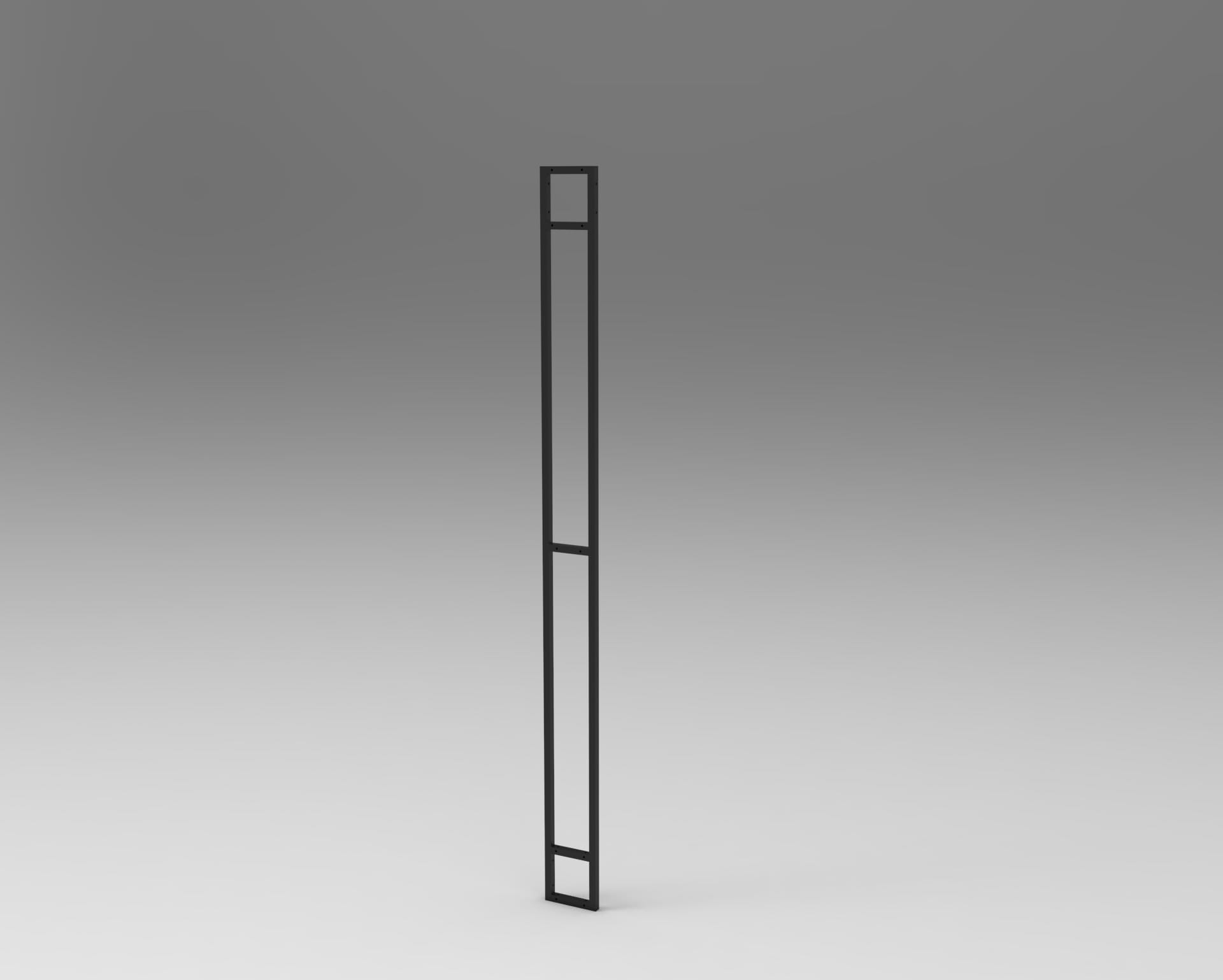 half deco 5truss 2,5m